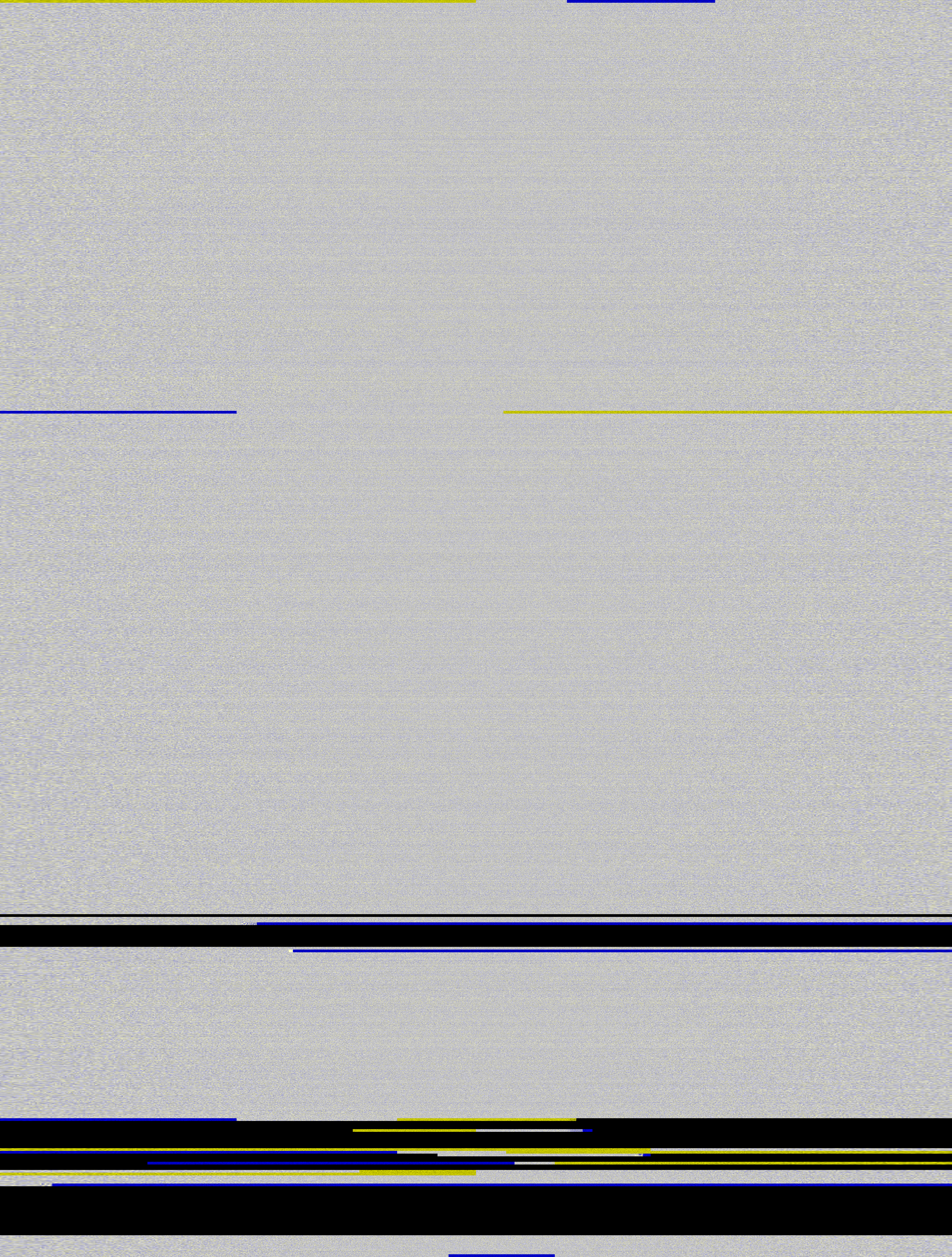 msu_mr_rgb_AVHRR_221_False_Color_corrected.png